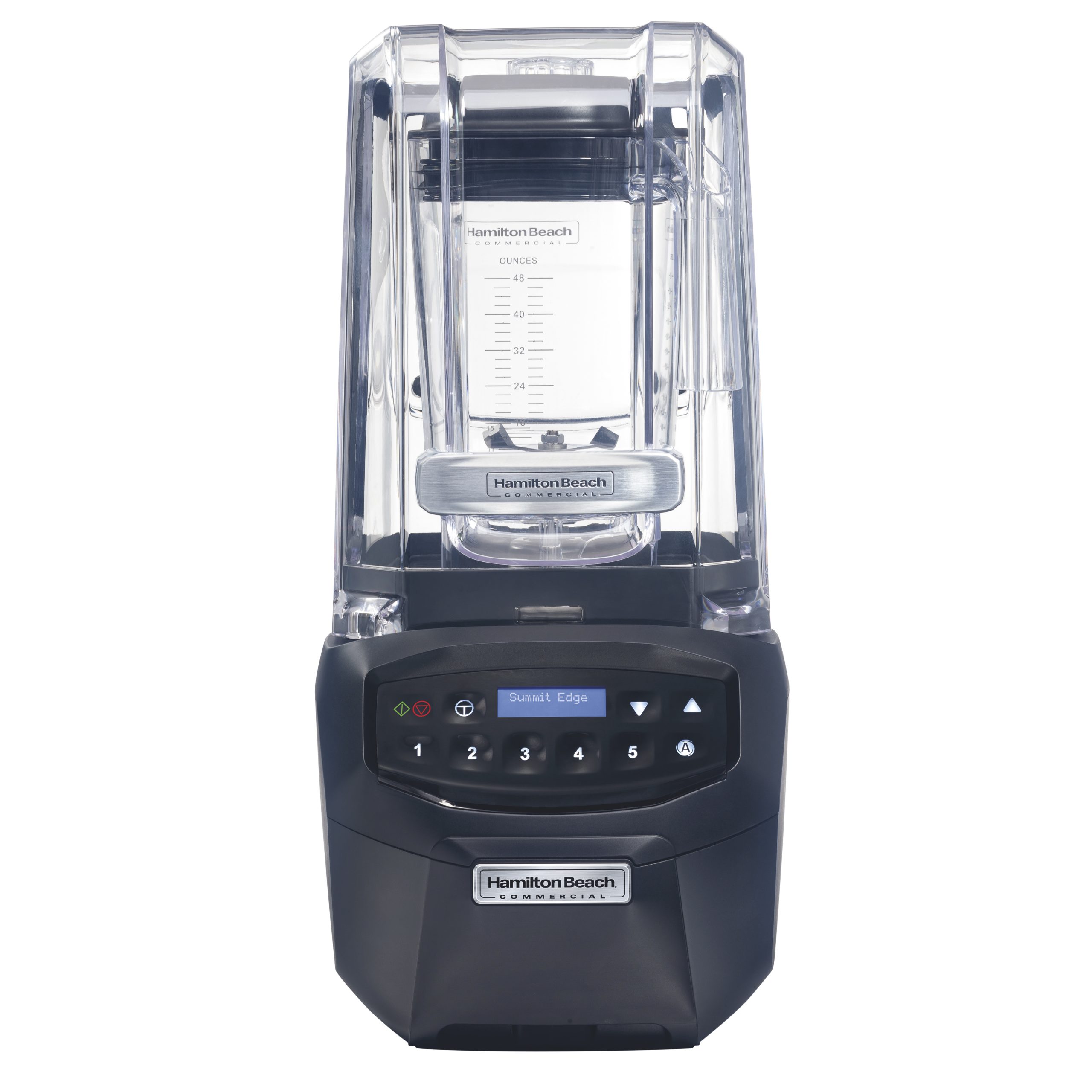 Hamilton Beach BBS0855 Summit Edge Blender