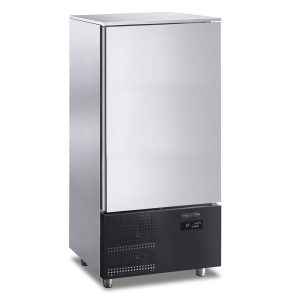 15 Tray Blast Chiller