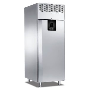 20 Tray Blast Chiller