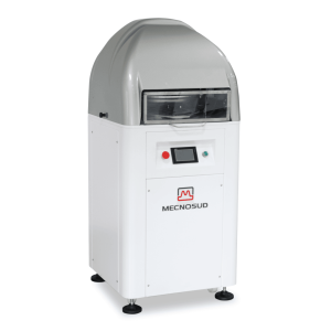 Mecnosud BDM0015A Automatic Bun Divider