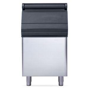 ICEMATIC Slope Front Storage Bin - 120kg BH56