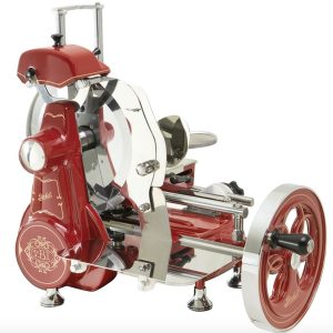 BRICE-VOLANO B2-VINTAGE STYLE SLICERS