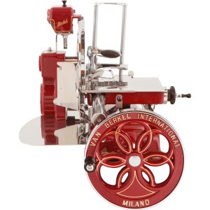 BRICE-VOLANO B114-VINTAGE STYLE SLICERS