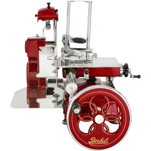 BRICE-VOLANO TRIBUTE-VINTAGE STYLE SLICERS