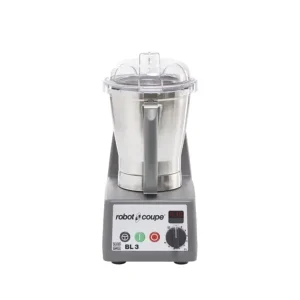 ROBOT COUPE FOOD BLENDER - BL3