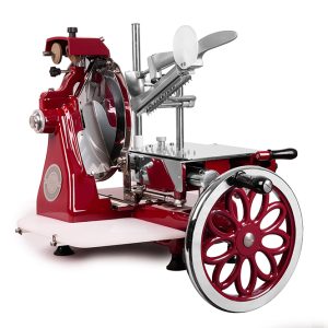BRICE-FAC VOLANO 300-VINTAGE STYLE SLICERS