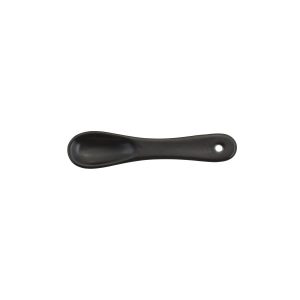 Smoke Coffee Spoon