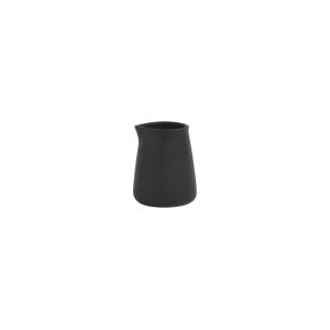 Smoke Matt Creamer 100ml