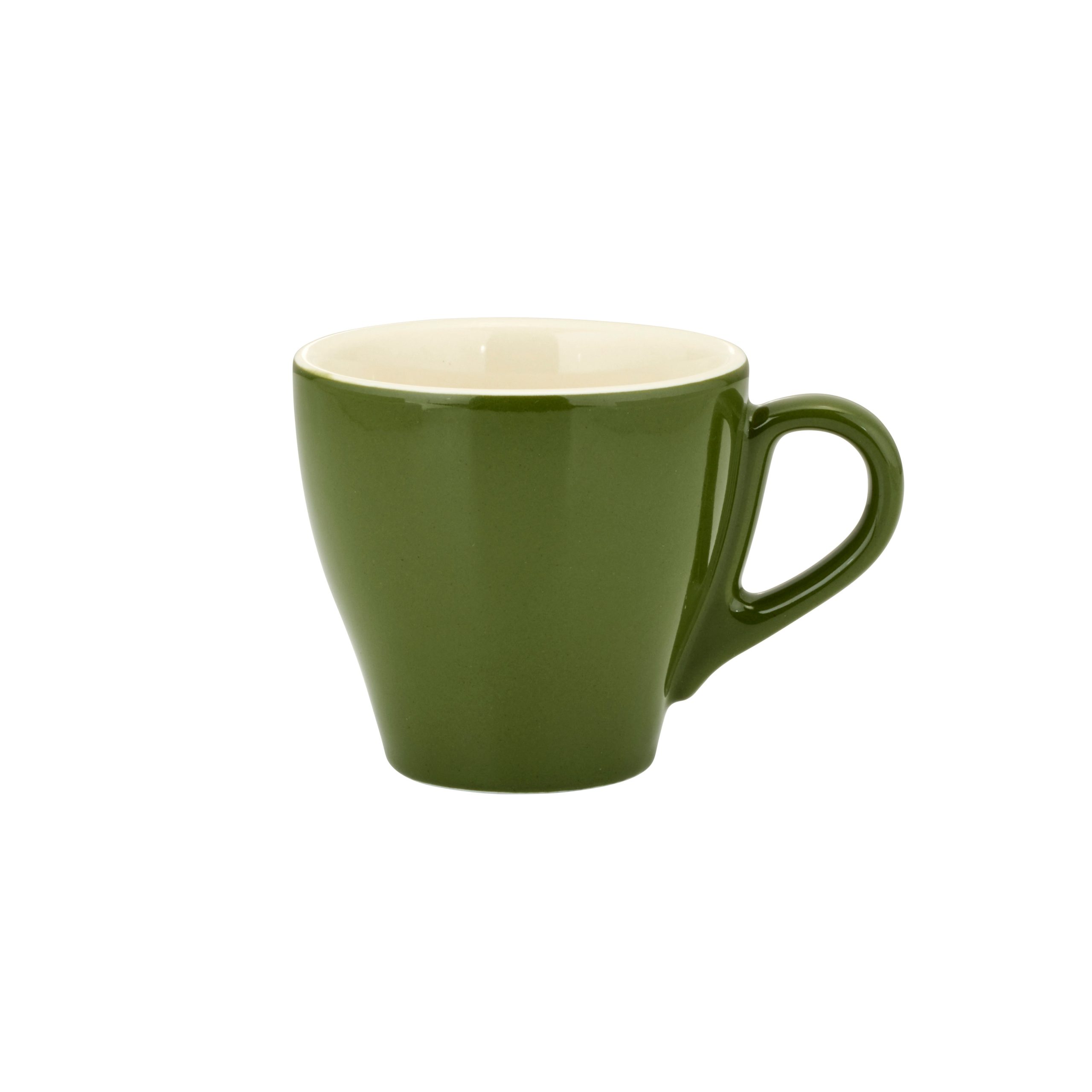 Pine Green Long Black 180ml