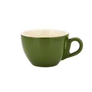 Pine Green Latte 280ml