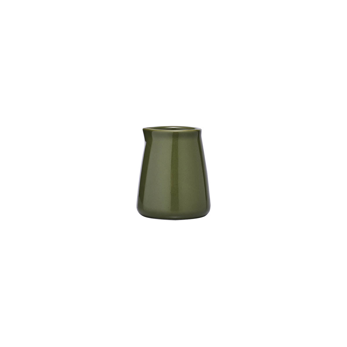 Pine Green Creamer 100ml