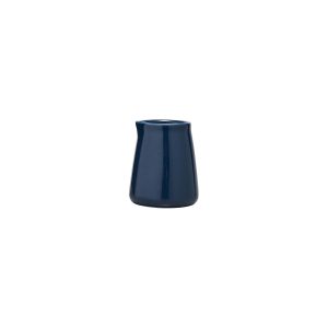 Denim Blue Creamer 100ml