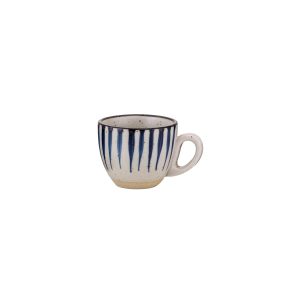 Blue Flame Espresso 90ml