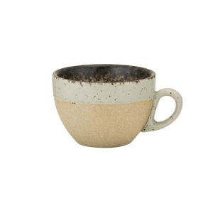Creamy Clove Cappuccino 220ml