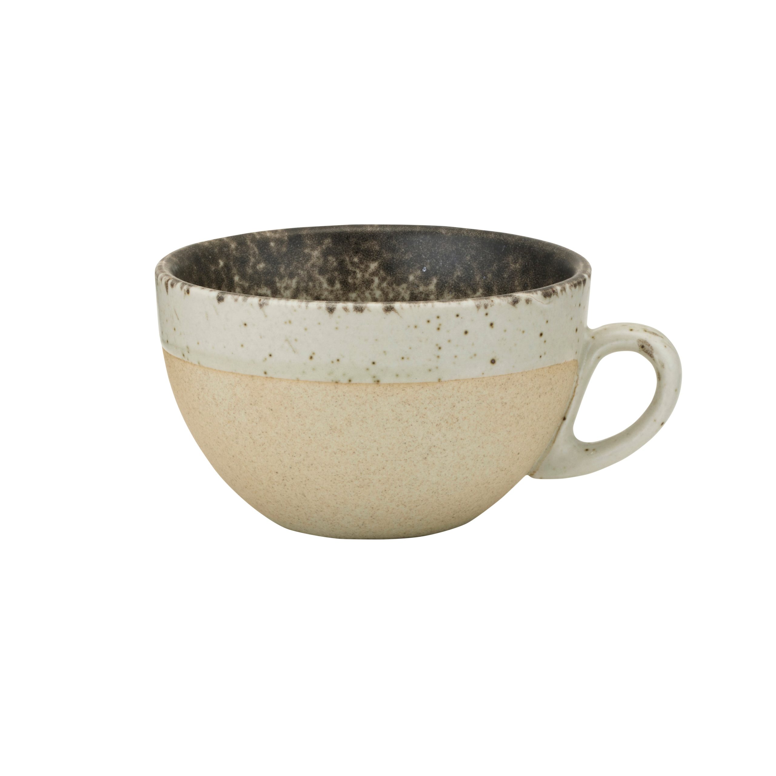 Creamy Clove Latte 280ml