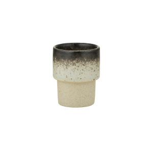 Creamy Clove Espresso Tumbler 90ml