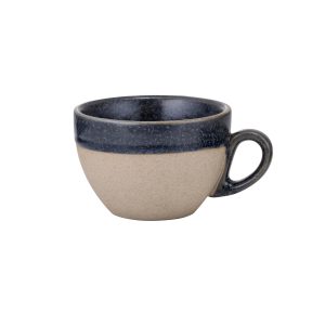 Grey Cast Cappuccino  220ml