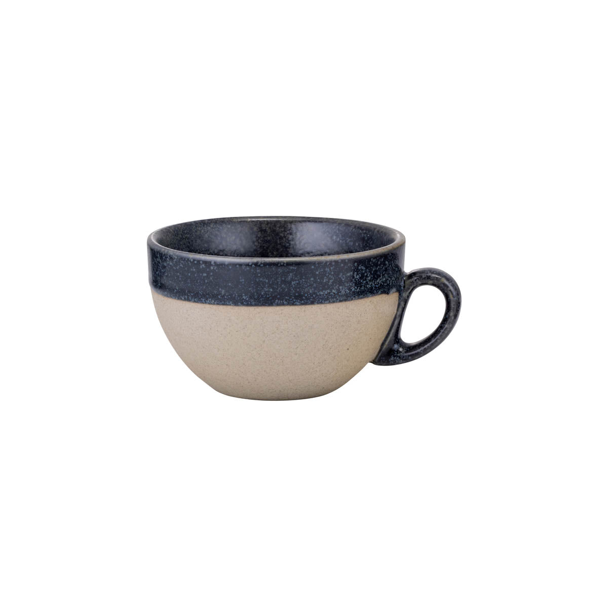 Grey Cast Latte 280ml