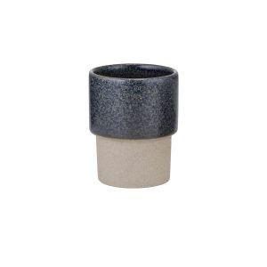 Grey Cast Tumbler  220ml