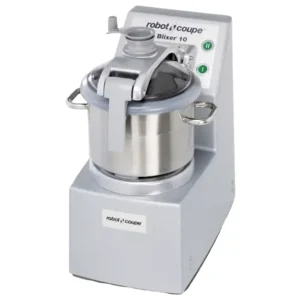 ROBOT COUPE Blixer 10