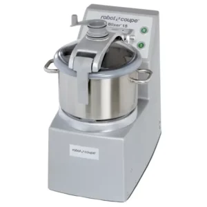 ROBOT COUPE Blixer 15