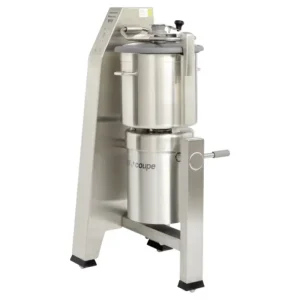 ROBOT COUPE Blixer 23