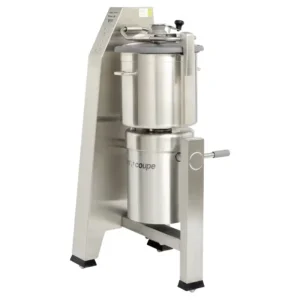 ROBOT COUPE Blixer 30