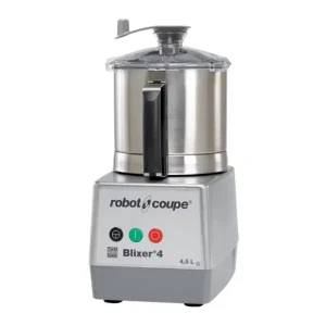 ROBOT COUPE Blixer 4