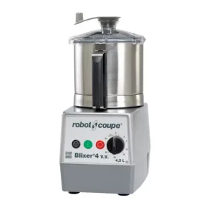 ROBOT COUPE Blixer 4VV