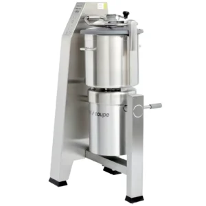 ROBOT COUPE Blixer 45