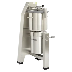 ROBOT COUPE Blixer 60