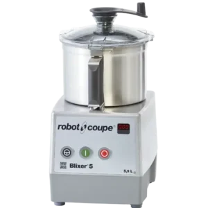 ROBOT COUPE Blixer 5