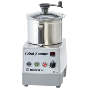 ROBOT COUPE Blixer 5VV