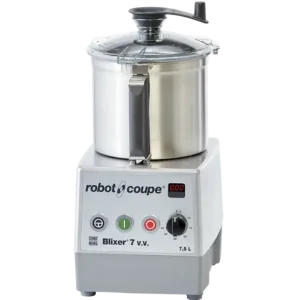 ROBOT COUPE Blixer 7 V.V.