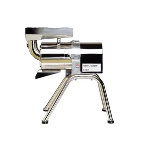 ROBOT COUPE C120