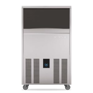 ICEMATIC 54kg Under Counter Self Contained Ice Machine C 54-A