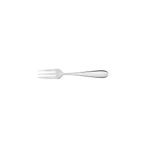 Albany Cake Fork