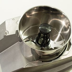 Combi Cutter - CC-32S