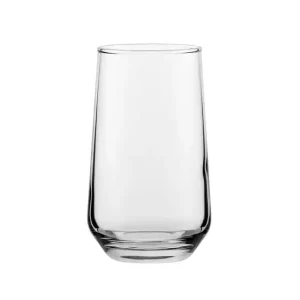 Crown Glassware Summit Long Drink