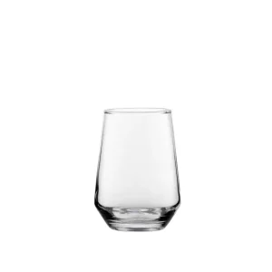 Crown Glassware Summit Tumbler