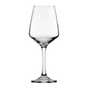 Crown Glassware Summit Wine