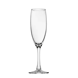 Crown Glassware Vino Flute