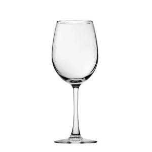 Crown Glassware Vino Wine