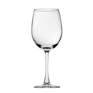 Crown Glassware Vino Wine