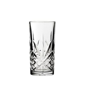 Crown Glassware Symphony Cocktail