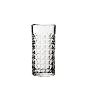 Crown Glassware Sydney Highball