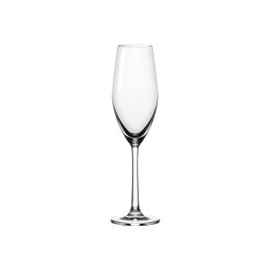 Ocean Sante Champagne Flute