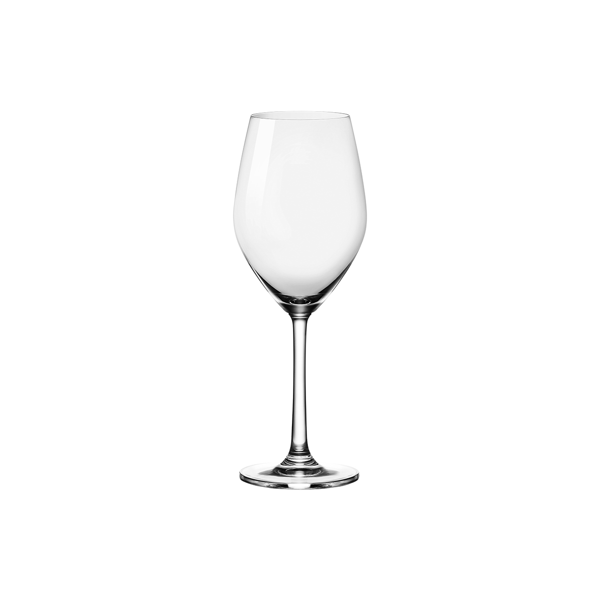 Ocean Sante White Wine