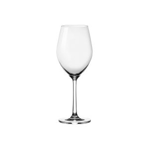 Ocean Sante Red Wine