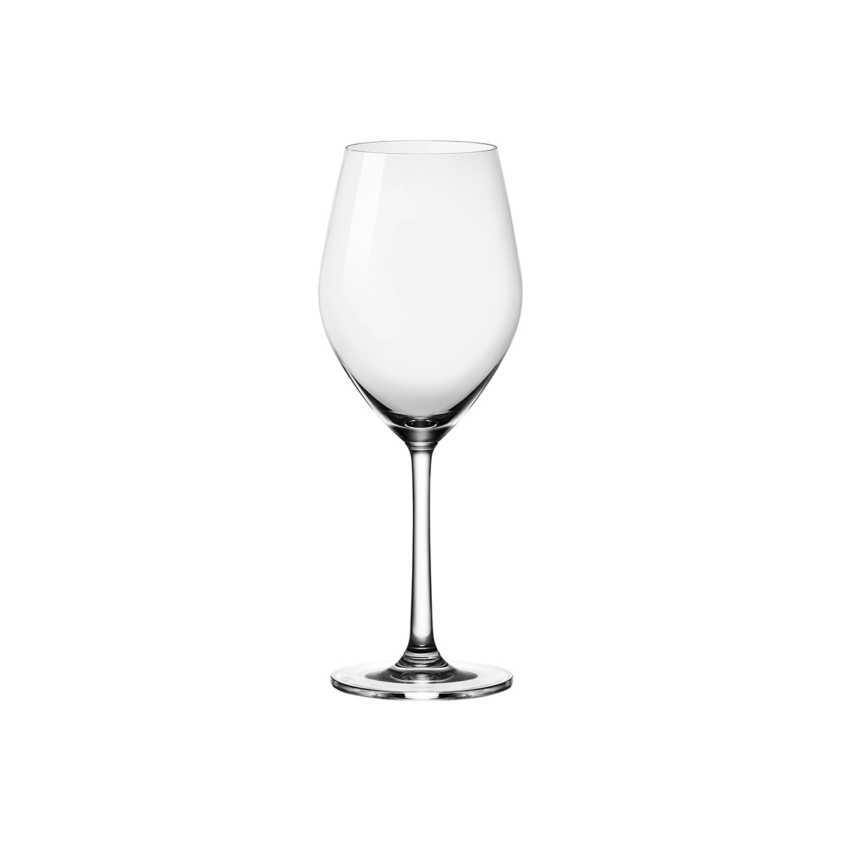 Ocean Sante Red Wine